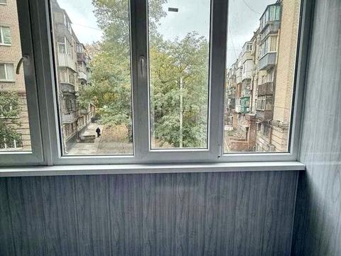 квартира за адресою Дніпро, Івана Мазепи просп. (Петровського), 2-Б