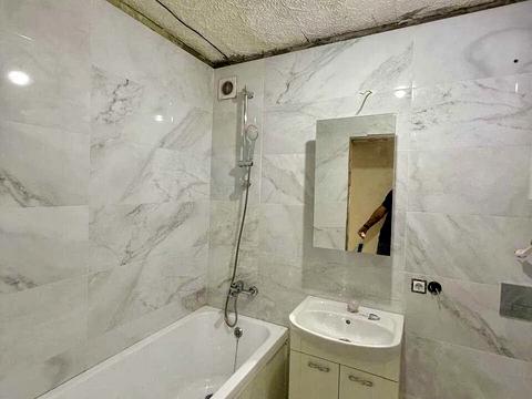 квартира за адресою Дніпро, Івана Мазепи просп. (Петровського), 2-Б