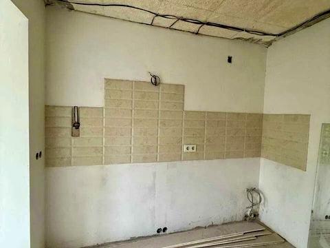 квартира за адресою Дніпро, Івана Мазепи просп. (Петровського), 2-Б