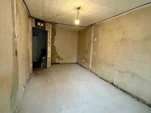 квартира за адресою Дніпро, Івана Мазепи просп. (Петровського), 2-Б