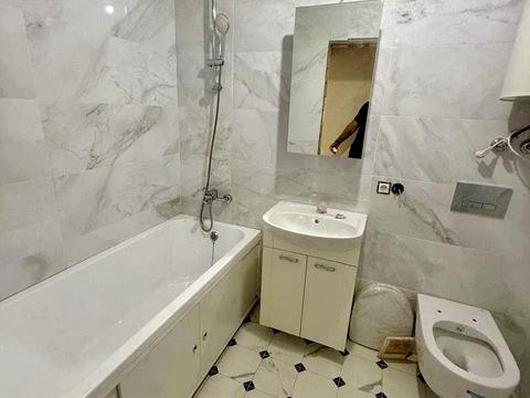 квартира за адресою Дніпро, Івана Мазепи просп. (Петровського), 2-Б