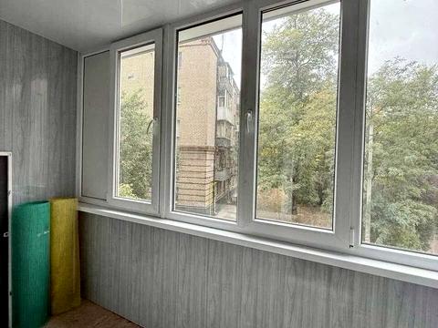 квартира за адресою Дніпро, Івана Мазепи просп. (Петровського), 2-Б