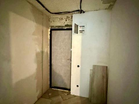 квартира за адресою Дніпро, Івана Мазепи просп. (Петровського), 2-Б