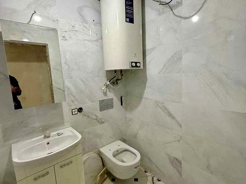 квартира за адресою Дніпро, Івана Мазепи просп. (Петровського), 2-Б