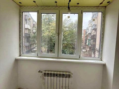 квартира за адресою Дніпро, Івана Мазепи просп. (Петровського), 2-Б