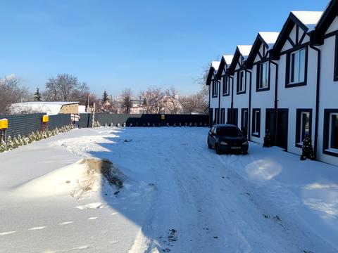 дом по адресу с. Софиевская борщаговка, Шевченко ул., 18