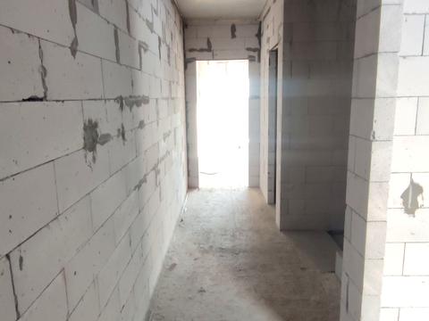 дом по адресу с. Софиевская борщаговка, Шевченко ул., 18