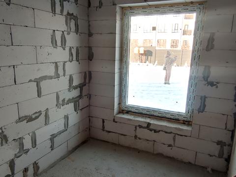 дом по адресу с. Софиевская борщаговка, Шевченко ул., 18