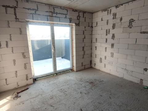 дом по адресу с. Софиевская борщаговка, Шевченко ул., 18