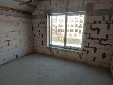 дом по адресу с. Софиевская борщаговка, Шевченко ул., 18