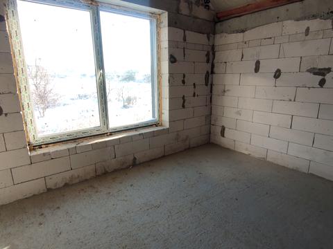 дом по адресу с. Софиевская борщаговка, Шевченко ул., 18