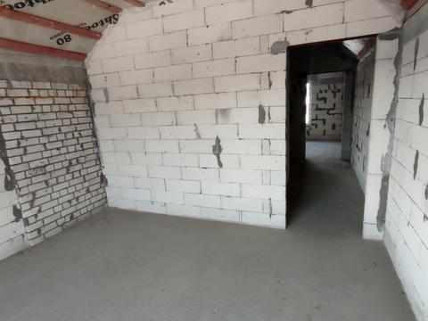 дом по адресу с. Софиевская борщаговка, Шевченко ул., 18