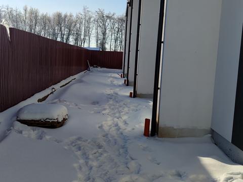 дом по адресу с. Софиевская борщаговка, Шевченко ул., 18