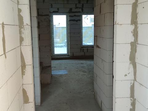 дом по адресу с. Софиевская борщаговка, Шевченко ул., 18