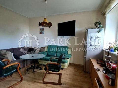 квартира за адресою Покровський пров. (Академіка Зелінського), 8