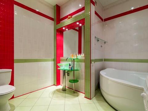 квартира за адресою Левка Лук'яненка вул. (Василя Жуковського), 21-А