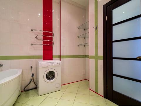 квартира за адресою Левка Лук'яненка вул. (Василя Жуковського), 21-А