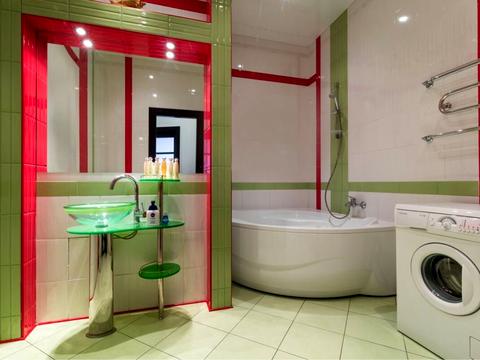 квартира за адресою Левка Лук'яненка вул. (Василя Жуковського), 21-А