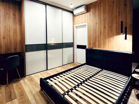 квартира за адресою Сімферопольська вул., 2-М