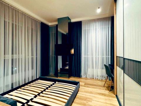 квартира за адресою Сімферопольська вул., 2-М