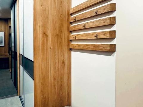 квартира за адресою Сімферопольська вул., 2-М