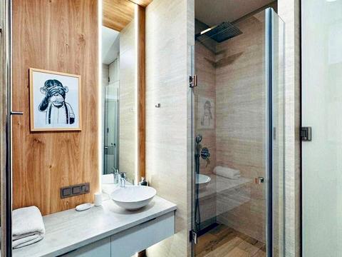 квартира за адресою Сімферопольська вул., 2-М