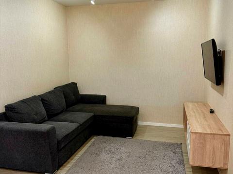 квартира по адресу Набережная Победы ул., 42