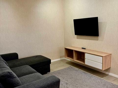 квартира по адресу Набережная Победы ул., 42