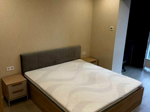 квартира по адресу Набережная Победы ул., 42