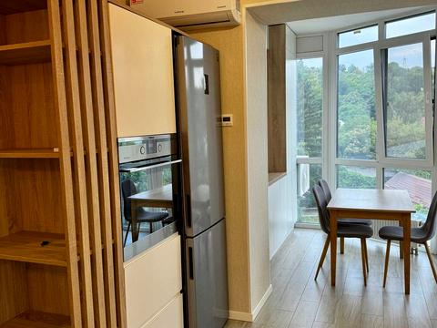 квартира по адресу Набережная Победы ул., 42