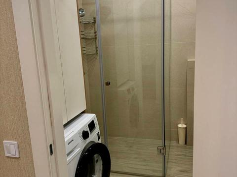 квартира по адресу Набережная Победы ул., 42