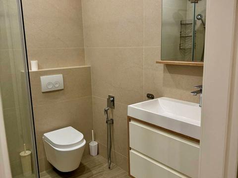 квартира по адресу Набережная Победы ул., 42