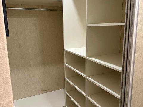 квартира по адресу Набережная Победы ул., 42