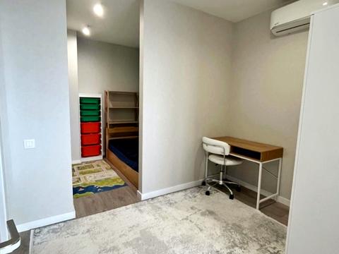 квартира за адресою Карла Мікльоша вул., 27