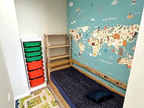 квартира за адресою Карла Мікльоша вул., 27