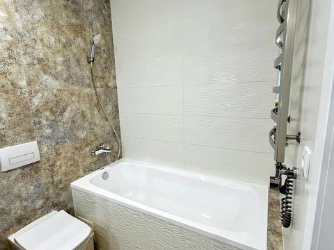 квартира за адресою Карла Мікльоша вул., 27