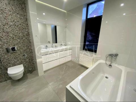 будинок за адресою Київ, Вільшанська вул., 10