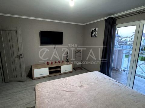 будинок за адресою с. Безуглівка, Козачий пров.