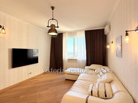 квартира за адресою Незалежності вул., 11/1