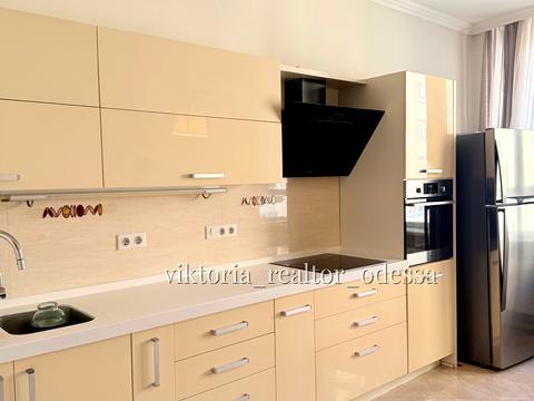 квартира за адресою Незалежності вул., 11/1