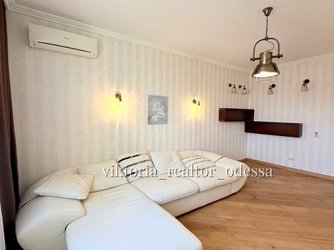 квартира за адресою Незалежності вул., 11/1