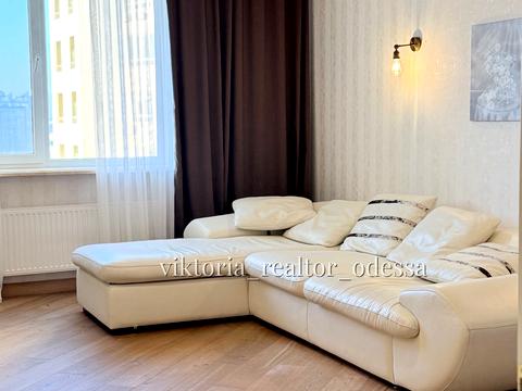 квартира за адресою Незалежності вул., 11/1