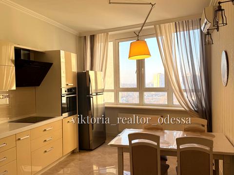 квартира за адресою Незалежності вул., 11/1