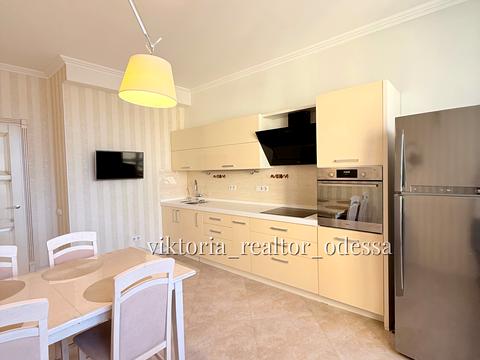 квартира за адресою Незалежності вул., 11/1