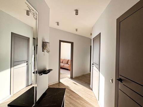 квартира за адресою В'ячеслава Чорновола просп. (), 77