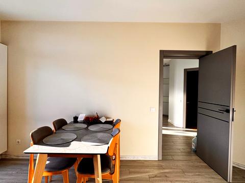 квартира за адресою В'ячеслава Чорновола просп. (), 77