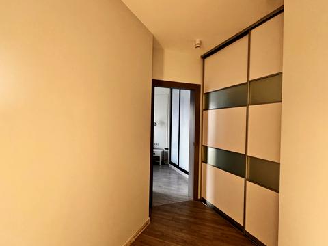 квартира за адресою В'ячеслава Чорновола просп. (), 77