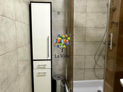 квартира за адресою В'ячеслава Чорновола вул., 27