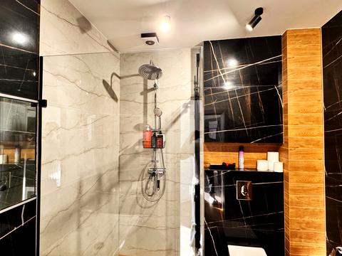 квартира за адресою В'ячеслава Чорновола просп. (), 77