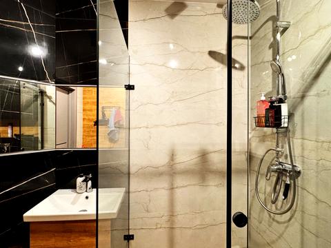 квартира за адресою В'ячеслава Чорновола просп. (), 77